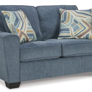 40605-35-angle-sw