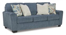 40605-38-angle-sw