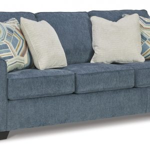 40605-38-angle-sw