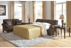 85506-39-1024x1024-700x700