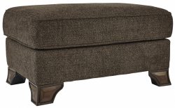 85506-14-angle-sw