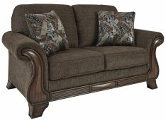 85506-35-angle-sw