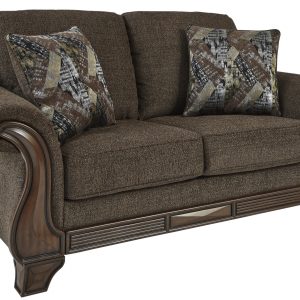 85506-35-angle-sw