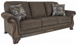 85506-38-angle-sw