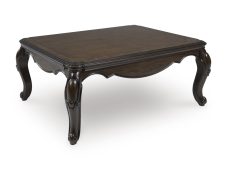 t617-1-angle-sw