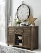 d631-60-alt_nabytok-kosice