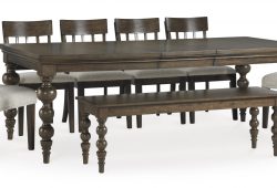 d694-35-014-022-00-sw