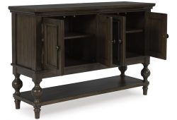 d694-60-open-angle-sw