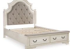 b743-57-54s-196-nm-sw