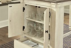 d647-42-detail_1