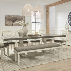 d647-55t-55b-016-08-60