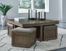 t738-20-stools-out