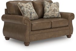 55902-35-angle-sw