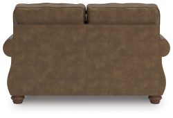 55902-35-back-sw