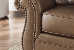55902-38-detail (1)