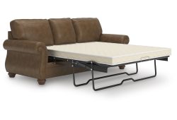 55902-39-angle-open-sw