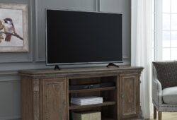TV-175x49x86-1100-EUR