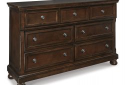 b697-31-angle-clsd-sw