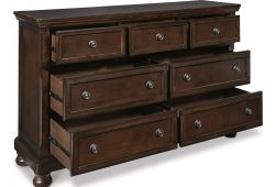 b697-31-angle-open-sw