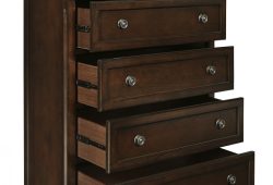 b697-46-angle-open-sw