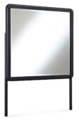 b821-36-angle-sw