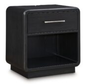 b821-91-angle-clsd-sw