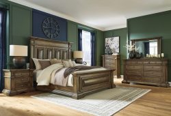 b949-31-36-46-58-56-97-93 (2)