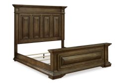 b949-58-56-97-nm-angle-sw