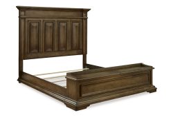 b949-58-56s-97-nm-angle-sw