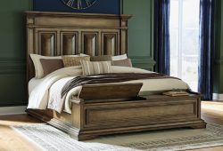 b949-58-56s-open-97-alt