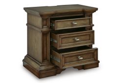 b949-93-angle-open-sw