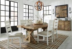 d754-125-016-80-r400