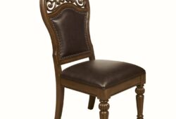 d8586-uph-side-chair-3-4