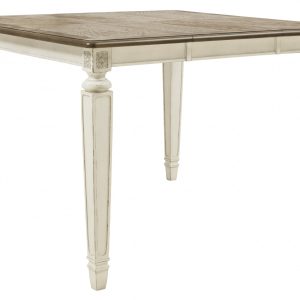 jedalen-d743-32-angle-sw