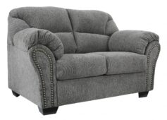 sedacia-suprava-28105-35-angle-sw