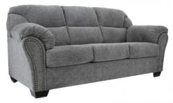 sedacia-suprava-28105-38-angle-sw
