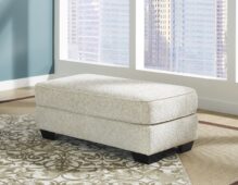 sedacia-suprava-96205-14