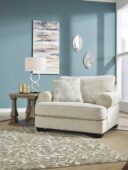 sedacia-suprava-96205-23