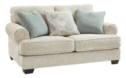 sedacia-suprava-96205-35-angle-sw