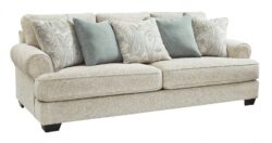 sedacia-suprava-96205-38-angle-sw