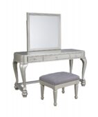 nabytok-predaj-b650-22-25-01-sw
