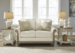 sedacia-suprava-85803-3