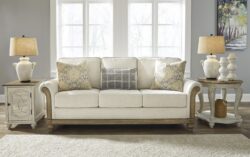 sedacia-suprava-85803-4