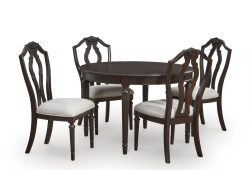 d764-35-014-wo-leaf-sw