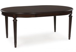 d764-35-angle-w-leaf-sw