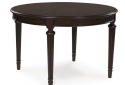 d764-35-angle-wo-leaf-sw