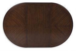 d764-35-top-w-leaf-sw