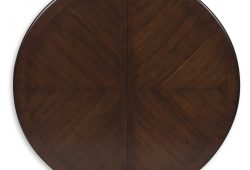 d764-35-top-wo-leaf-sw