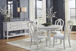 d795-35-014-60-wo-leaf