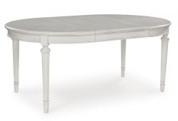 d795-35-angle-w-leaf-sw